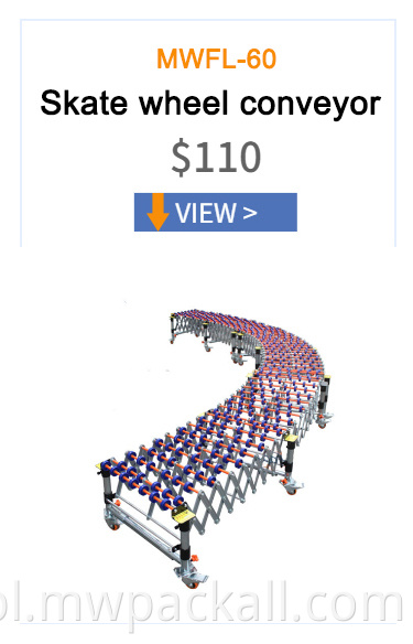 Pasek przenośnika rolnictwa, automatyczny przenośnik pasa do paska, automatyczny przenośnik przenośnika